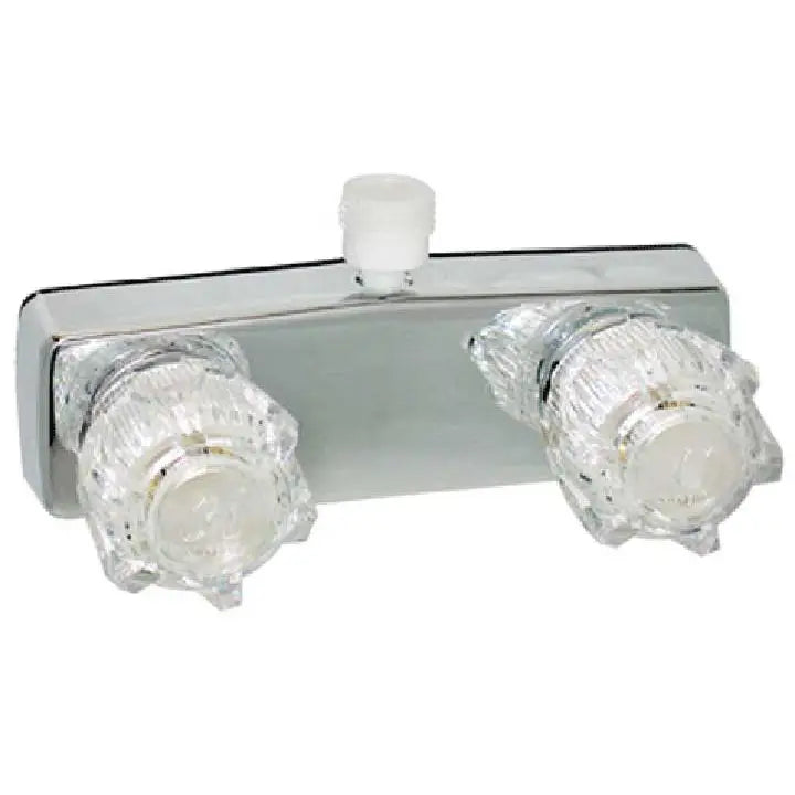 Lasalle Bristol 20354R101 - Chrome