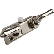 Lasalle Bristol 20354R300NBX Plumbing