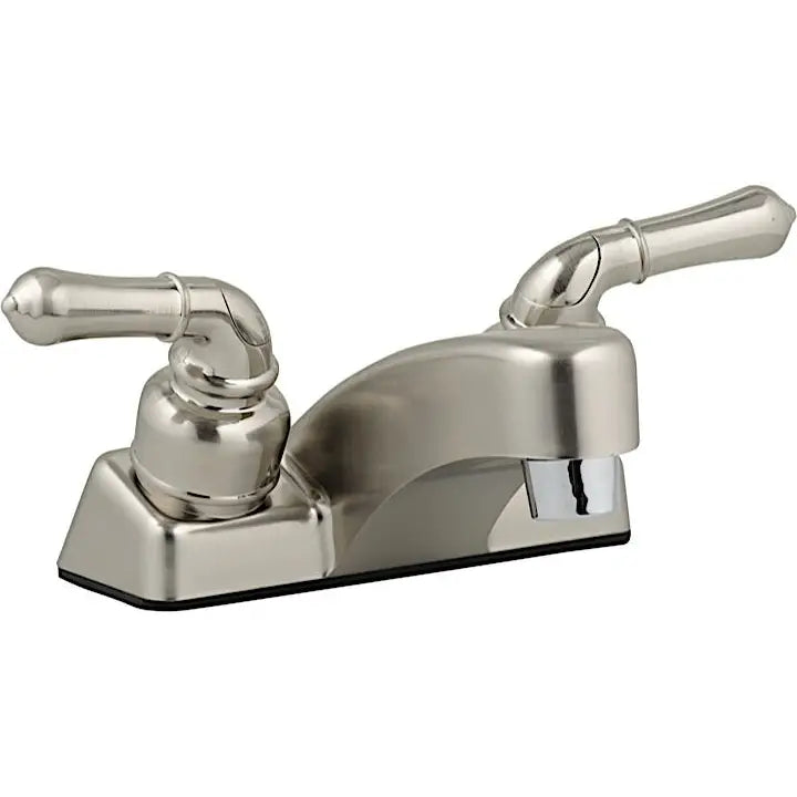 Lasalle Bristol 20377R300NABX Plumbing