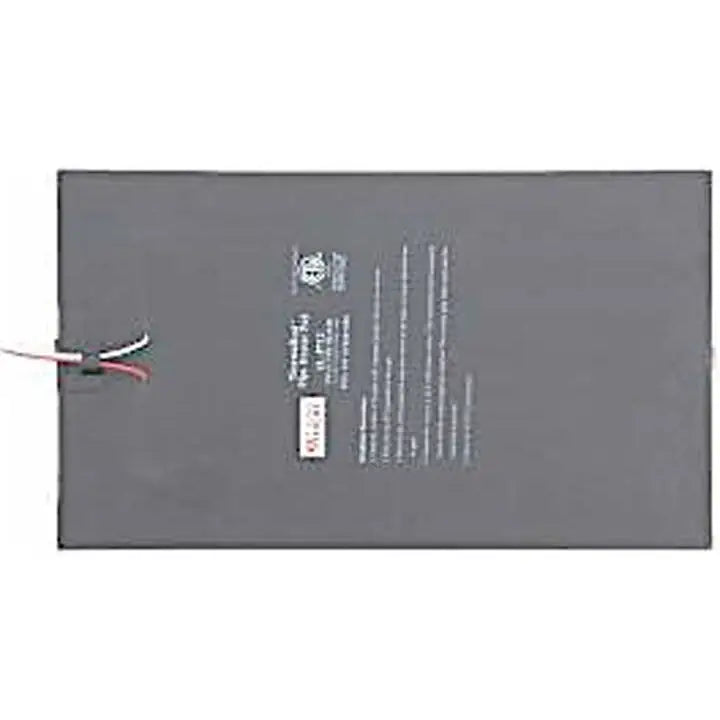 Lasalle Bristol 210SLP712RTBX Appliances A/C & Heaters