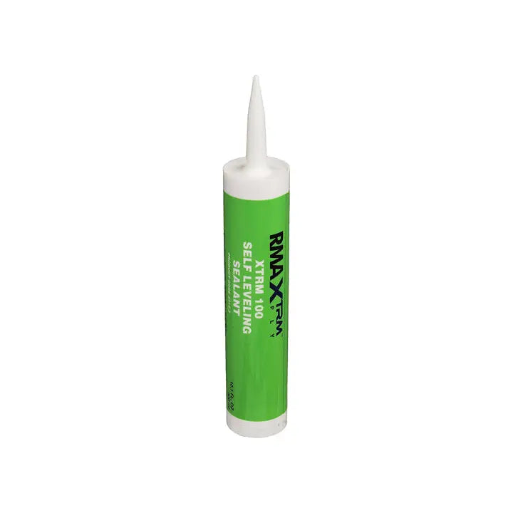 Lasalle Bristol 27034143 Roof Maintenance & Repair - White