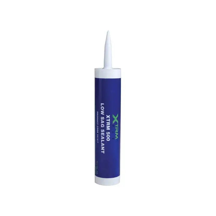 Lasalle Bristol 27034147 Roof Maintenance & Repair - White