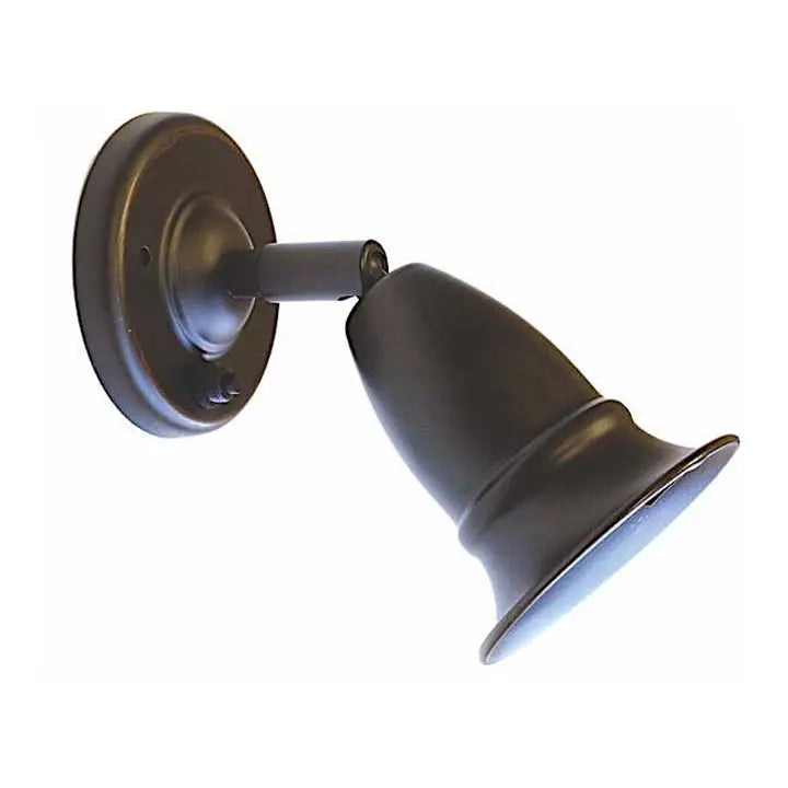 Lasalle Bristol 410131401744RT Lighting - Bronze