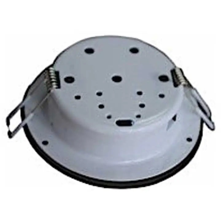Lasalle Bristol 410RSBF3008RTP Lighting