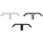Lasalle Bristol 66IHANDLE Hardware