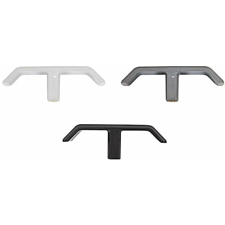 Lasalle Bristol 66IHANDLE Hardware