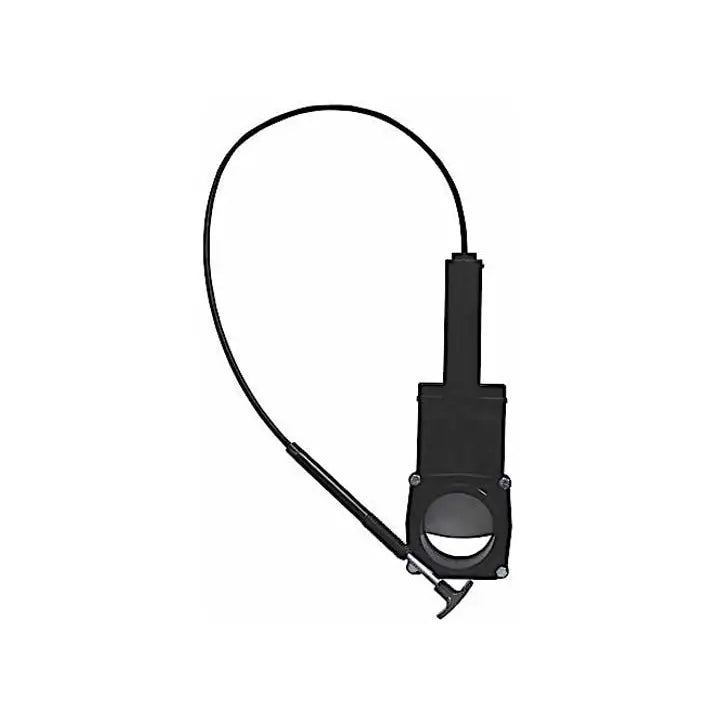 Lasalle Bristol 66N11AB96GM Hardware