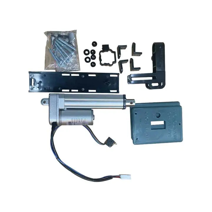 Lasalle Bristol 66NMDVAM