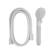 Lasalle Bristol 95230 - White