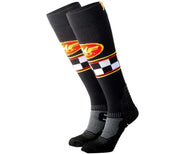 FMF APPAREL SP22194910