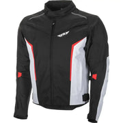 FLY RACING 477-21222X