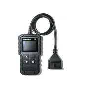 Launch Tech USA 301050425