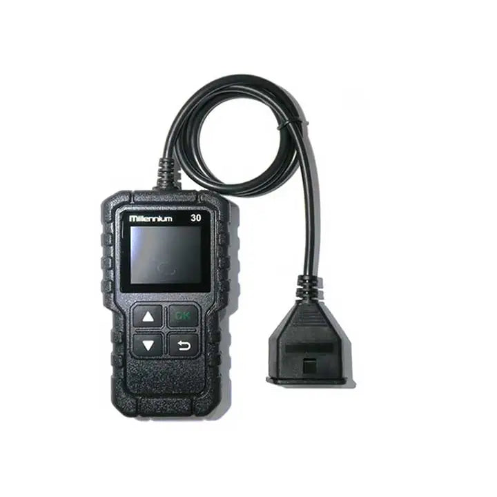 Launch Tech USA 301050425