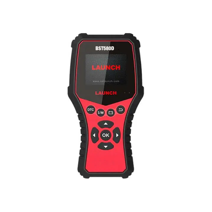 Launch Tech USA 301050670