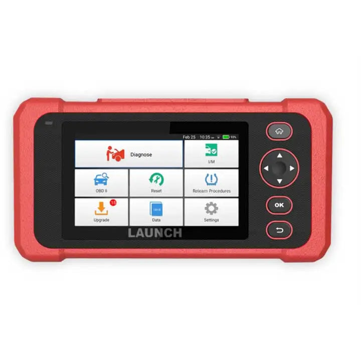 Launch Tech USA 301050822