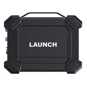 Launch Tech USA 301181100