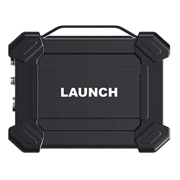 Launch Tech USA 301181100