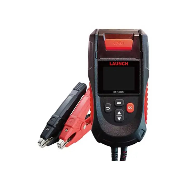Launch Tech USA 307020135