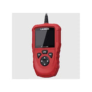 Launch Tech USA 341051503