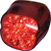 HARDDRIVE L24-0433DRLED