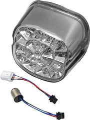 HARDDRIVE L24-0433DMLED
