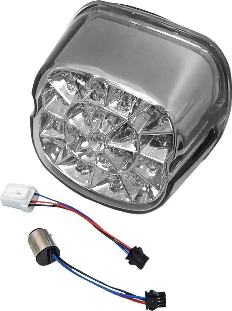 HARDDRIVE L24-0433DMLED