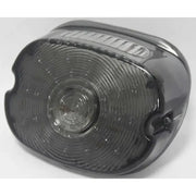 HARDDRIVE 38-476S