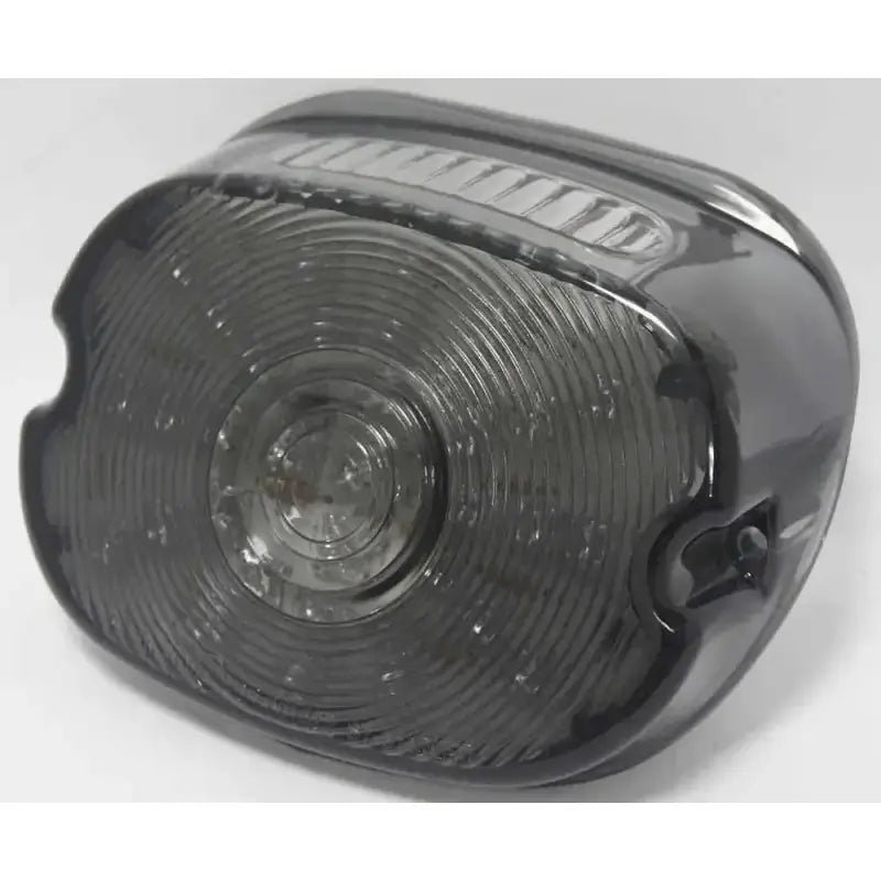 HARDDRIVE 38-476S