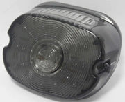 HARDDRIVE 38-476S