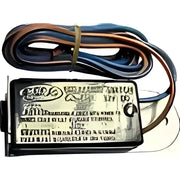 LBS48-16 Trailer Breakaway System Switch