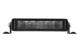 LBSR005B Ironman 4X4 Bright Saber-X Led Single Row Light - Bar
