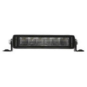 LBSR005B Ironman 4X4 Bright Saber-X Led Single Row Light - Bar
