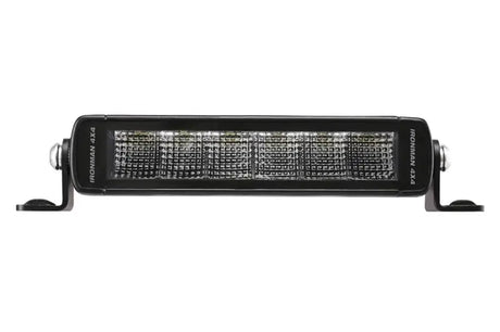 LBSR005B Ironman 4X4 Bright Saber-X Led Single Row Light - Bar