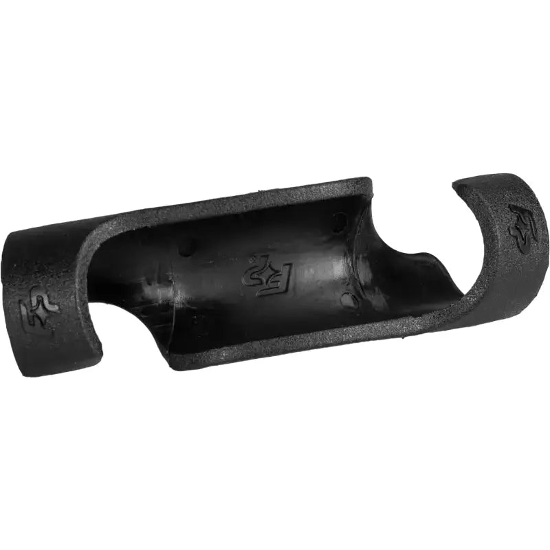 Lc Hose Bender - Powersports