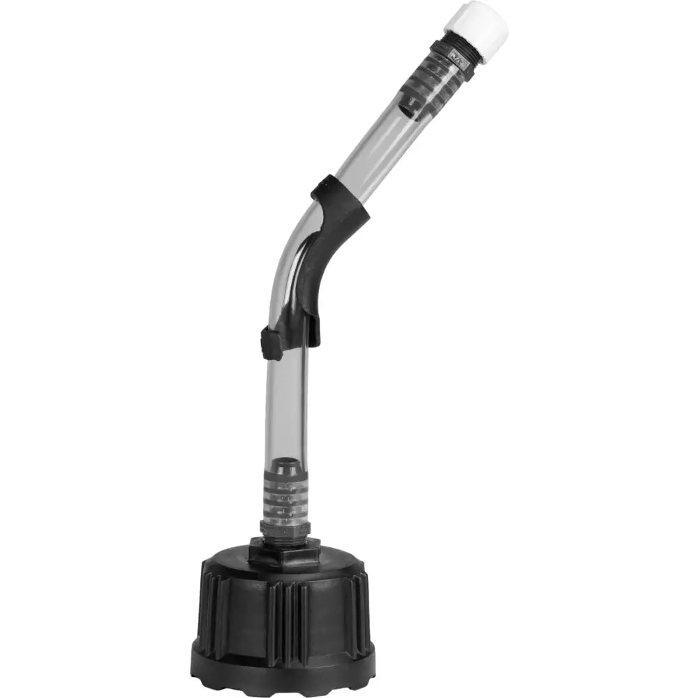 Lc Hose Bender - Powersports