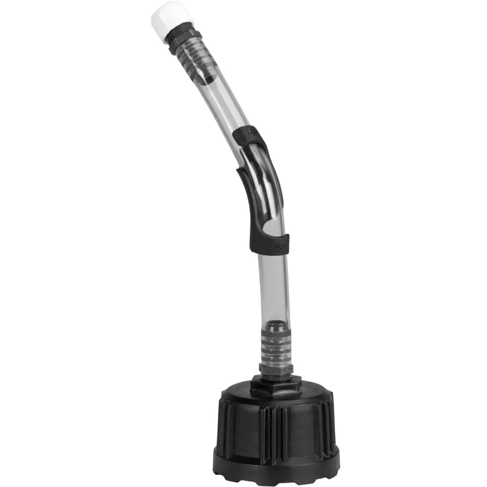 Lc Hose Bender - Powersports