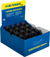 Lc Hose Bender Pop Display - Powersports