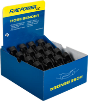 Lc Hose Bender Pop Display - Powersports
