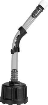 Lc Hose Bender - Powersports