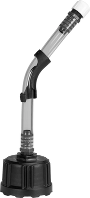 Lc Hose Bender - Powersports