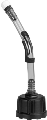Lc Hose Bender - Powersports