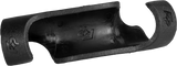 Lc Hose Bender - Powersports