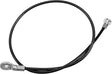 Lc Jug Rack Replacement Cable 2 - Powersports