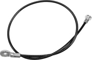 Lc Jug Rack Replacement Cable 2 - Powersports
