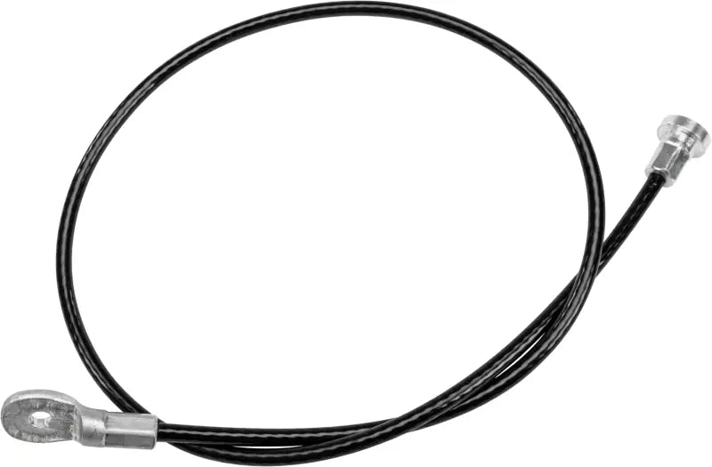 Lc Jug Rack Replacement Cable 2 - Powersports