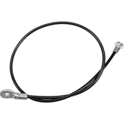 Lc Jug Rack Replacement Cable 2 - Powersports