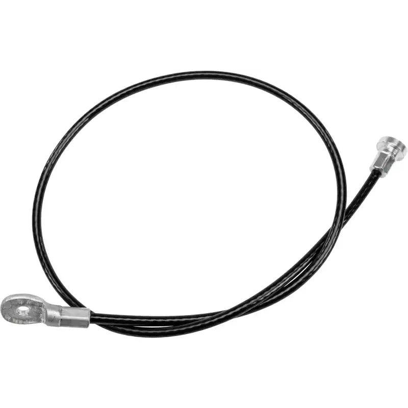 Lc Jug Rack Replacement Cable 2 - Powersports