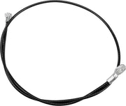 Lc Jug Rack Replacement Cable 3 - Powersports