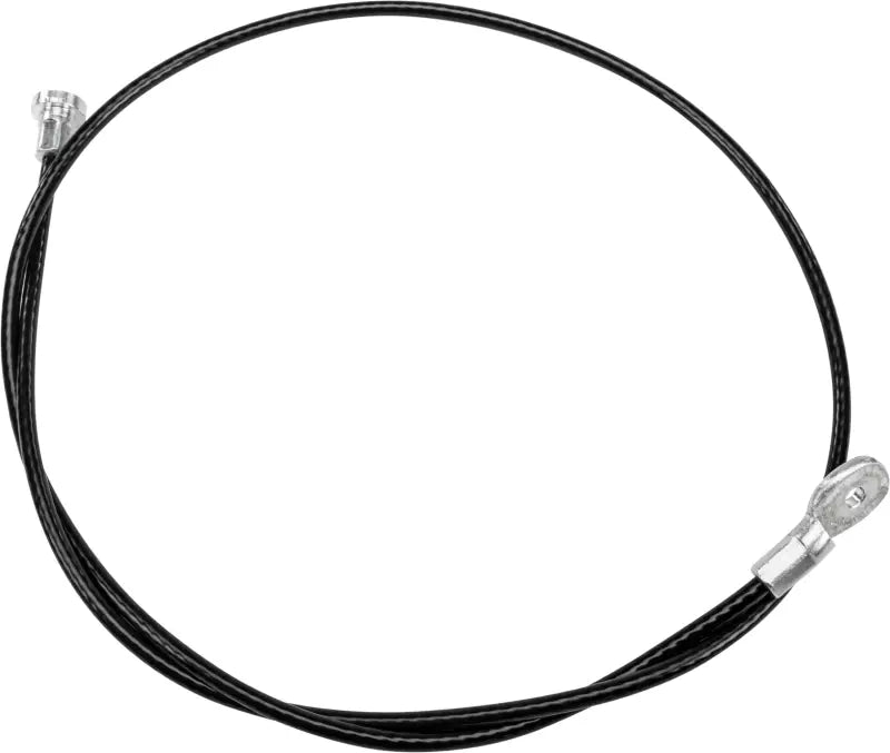 Lc Jug Rack Replacement Cable 3 - Powersports