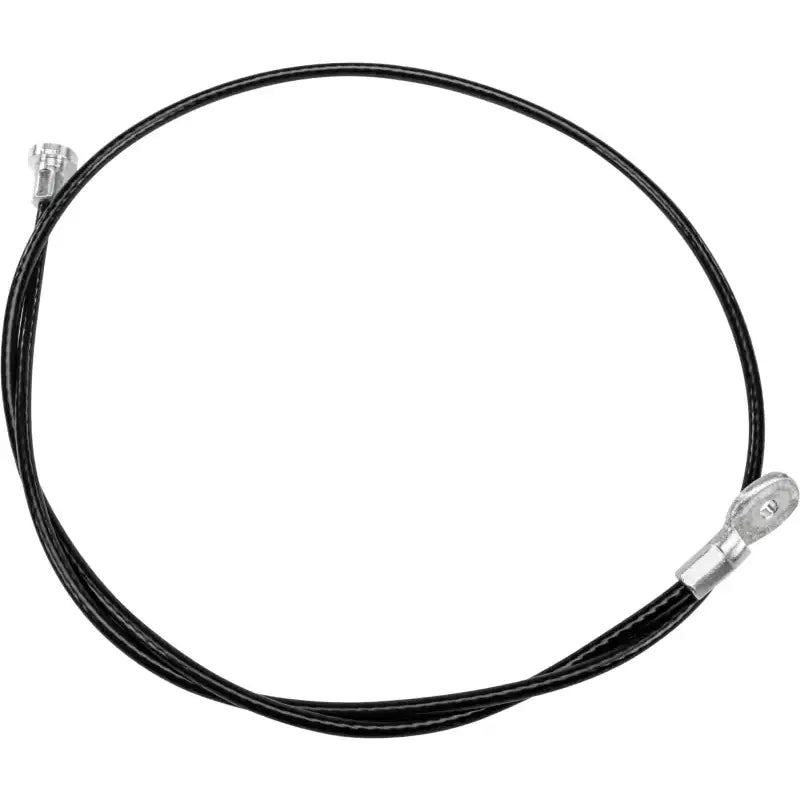 Lc Jug Rack Replacement Cable 3 - Powersports